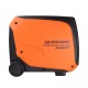 Бензогенератор инверторный Patriot iGX 4000AWSP 3.5 кВт в Ижевске