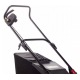 Газонокосилка электрическая MA.RI.NA GX-46 E 1600 W в Ижевске