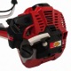 Бензокоса (бензиновый триммер) DDE GBS5200R в Ижевске