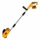 Снегоуборщик аккумуляторный DEKO ST211-5 в Ижевске