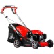 Газонокосилка бензиновая Efco LR 44 TK Comfort Plus в Ижевске