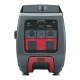 Бензиновый генератор инверторный Briggs&amp;Stratton PowerSmart P3000 2.6 кВт в Ижевске