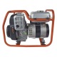 Бензогенератор EVOline PB 1800 1.3 кВт в Ижевске