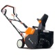 Снегоуборщик аккумуляторный Yard Fox Basic 4625E в Ижевске