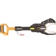 Аккумуляторная пила Worx WG329E.5 6&quot; в Ижевске
