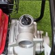 Бензиновая мотопомпа Honda WL 20 в Ижевске