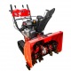 Снегоуборщик гусеничный Brait BR-1172ELTWS-6 в Ижевске