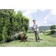 Мойка высокого давления Karcher K 2 Universal в Ижевске