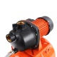 Насосная станция Patriot PW 800-20 P в Ижевске
