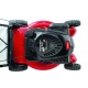 Газонокосилка бензиновая Toro 20323 в Ижевске