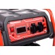 Бензогенератор Hammer GN3000 2.8 кВт в Ижевске