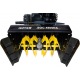 Снегоуборщик Huter SGC 4800EX в Ижевске