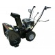 Снегоуборщик Manner&#039;s Garden Knight M209/1 в Ижевске
