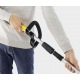 Аккумуляторный триммер Karcher LTR 36-33 Battery Set в Ижевске