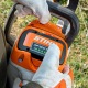 Аккумуляторная пила Stihl MSA 220 C-BQ-14&quot; (без аккумулятора и зарядного устройства) в Ижевске