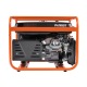 Бензогенератор Patriot GRS 6500 5 кВт в Ижевске