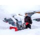Снегоуборщик Snapper H1528ES в Ижевске
