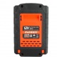 Аккумулятор для Patriot PB BR 12 V Li-ion ES 2 Ah в Ижевске