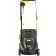 Электрическая газонокосилка Huter ELM-1000 в Ижевске