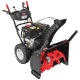 Снегоуборщик Craftsman 88395 в Ижевске