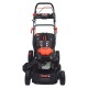 Газонокосилка бензиновая Brait BLM2646SM PRO в Ижевске