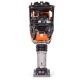 Вибротрамбовка Husqvarna Atlas Copco LT 5005 9&quot; + в Ижевске