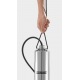 Напорный погружной насос Karcher BP 4 Deep Well в Ижевске
