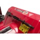 Снегоуборщик Weima WXS0722A в Ижевске