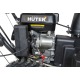 Снегоуборщик Huter SGC 4000B в Ижевске