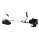 Бензокоса (бензиновый триммер) Caiman WX36 в Ижевске