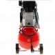 Компрессор масляный Fubag DC 320/24 CM2.5 в Ижевске