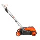 Газонокосилка аккумуляторная Patriot CM 432 в Ижевске