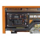 Дизельгенератор Carver PPG-11000DE 8.5 кВт в Ижевске