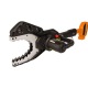 Аккумуляторная пила Worx WG329E.5 6&quot; в Ижевске