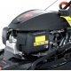 Газонокосилка бензиновая Yard Fox 46SH в Ижевске