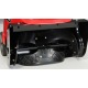 Снегоуборщик Snapper SN822E с фарой в Ижевске