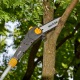 Мультиинструмент Stiga SMT 500 AE в Ижевске