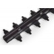 Электрический кусторез (электрокусторез) Carver HT 5560E в Ижевске