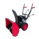 Снегоуборщик Expert BIS 456 Eco в Ижевске