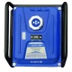 Инверторный бензогенератор Haitec HT-GBR3700I в Ижевске