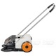 Подметальная машина Stihl KG 550 в Ижевске