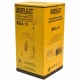 Аккумуляторный опрыскиватель Brait BSA-5 в Ижевске