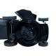 Газонокосилка бензиновая Sturm PL4714SV в Ижевске