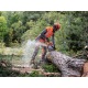 Бензопила Husqvarna 545 Mark II-15&quot; в Ижевске