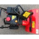 Снегоуборщик Wolf-Garten Select SF 56 в Ижевске