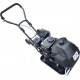 Виброплита бензиновая Zitrek z3k60w в Ижевске