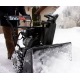 Снегоуборщик Ariens Sno-Tek 22E в Ижевске