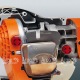 Мотобур (бензобур) Stihl BT 45 в Ижевске