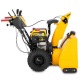 Снегоуборщик Cub Cadet 3X 30&quot; Intellipower Snow Blower в Ижевске