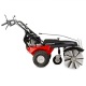 Подметальная машина Tielburger TK48 PRO (Honda) в Ижевске